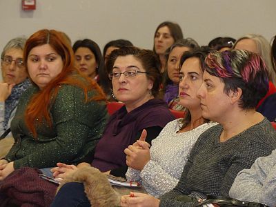 2017-11-22 encontro mulleres 006.jpg